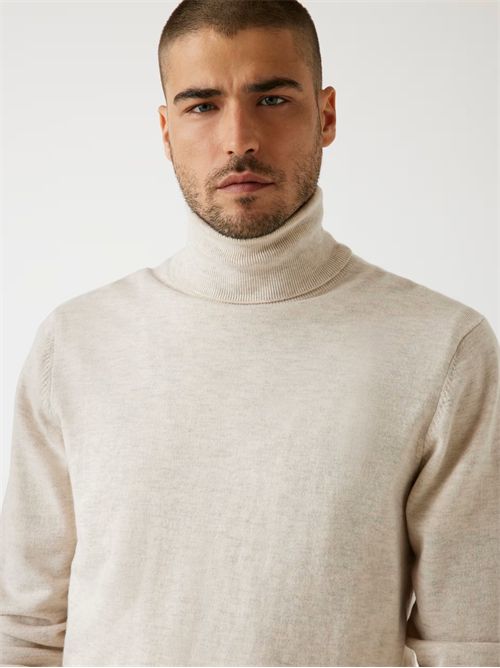  GUESS | M5BR09Z0432/LOH